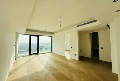 Apartament cu 2 camere în Aviației