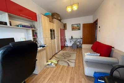 Inchiriez apartament Grigorescu - 10