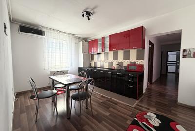 Apartament 2 camere, 52 mp utili, mobilat - Dambovita - 1