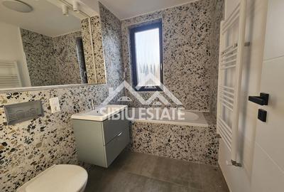 Apartament 3 camere, 2 bai LA CHEIE - 4