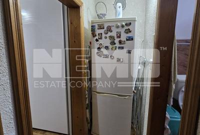 Apartament spațios cu 3 camere | Rădăuți - 8