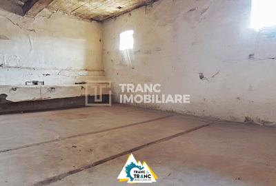 Casă spațioasă cu 4 camere de vânzare – Comuna Aluniș, județul Arad - 28