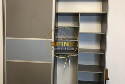 Apartament 2 camere modern || Laguna Residence || Piscina - 7