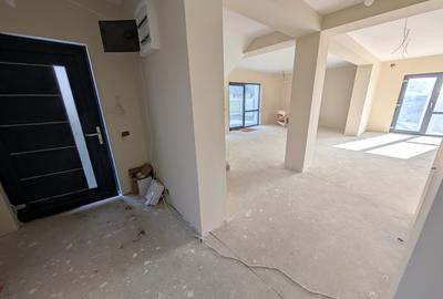 Casa 4 camere 150mp | 0 comision | Corbeanca Cantonului | la alb - 14