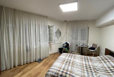 REA1010266 Unirii Fantani - apartament cu 5 camere - 5