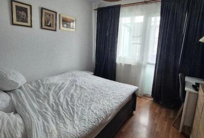 77000 euro -Dristor metrou -2camere-et 2din 4 -centrala proprie - 4