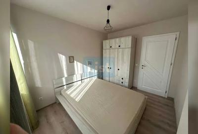 0% Comision | Apartament cu 3 camere 70 mp si terasa | Andrei Muresanu - 5