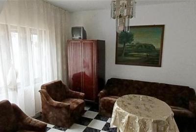 Casa individuala de vanzare in Berzasca, jud. Caras-Severin - 25