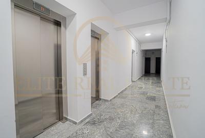 Stațiunea Mamaia -Casa Del Mar -Garsoniere mobilata si utilata complet - 16