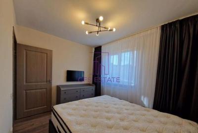 Inchiriere Apartamente 2 Camere Drumul Taberei - 3