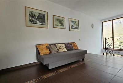 Casa individuala 4 camere 200mp, terasa cu gradina, Buna Ziua, Grand Hotel Itali - 26