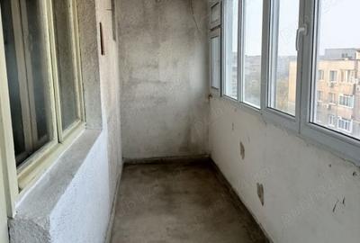 Apartament 3 camere / Lujerului / metrou 3"/ Militari - 10