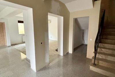 Duplex in intregime de vanzare - Colentina - Ion Creanga - 10