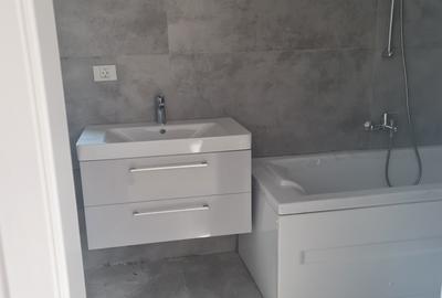 Vila P+1+M,Popesti Leordeni - 15