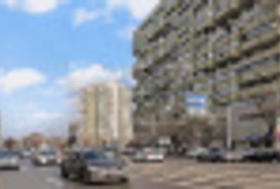Inchiriere Spatiu Comercial - Sos. Pantelimon 1085 mp - 17