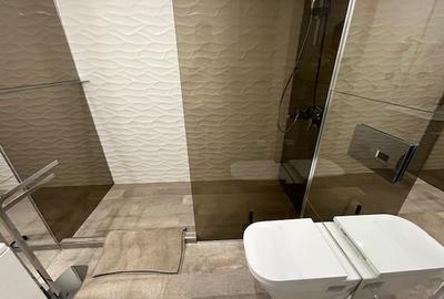 2 camere de inchiriat Cortina Residence - 12