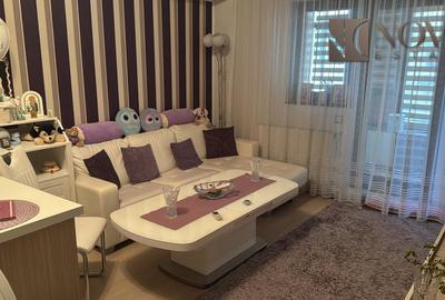 2 Camere | Iancului | Bloc 2011 | Centrala Proprie - 1