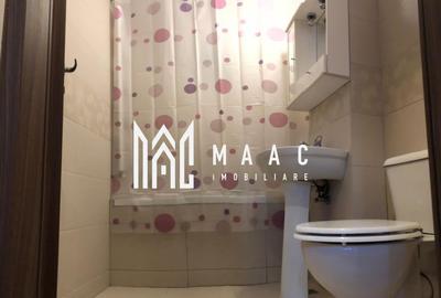 Apartament 2 Camere Mobilat I 50 mp I Turnișor I Sibiu - 8