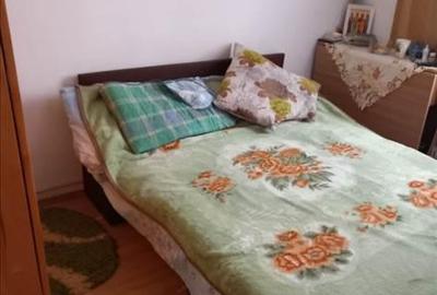 Apartament de vanzare in Brasov - 2
