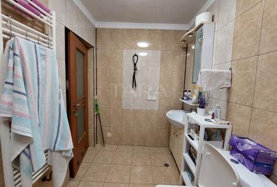 Casa: Locuinta aproape de Cluj. - 12