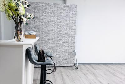 Dorobanti / Apartament 73 MP / Bloc 2016/ Ideal Birou - Locuința - 2