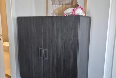 Recomand: alegere practică pentru ce care lucrează de acasă- priveliști de vis! - 16