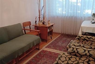 Apartament 4 camere, bloc tip vila, 108 mp, et 3, boxa, ultracentral - 10