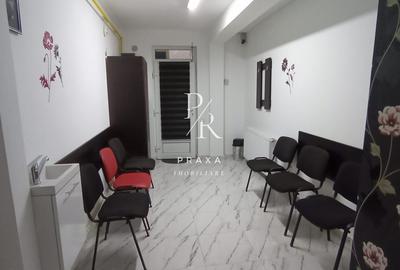 Spatiu comercial 50 mp utili ,parcare, zona centrala Eroilor - 4