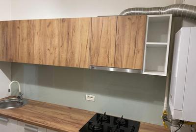 Exigent Plaza Residence faza 2 superba - 12