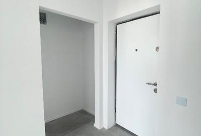 2 camere 52mp, complet renov. 2026, et. 10/10, Tei ,15” metrou, Proiect design - 4