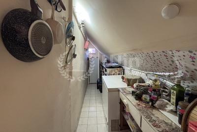 Casa individuala | Teren 481mp | 2 Fronturi | Intre Lacuri | Dunarii - 15