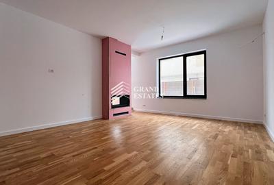 Vila in duplex I 4 dormitoare cu baie proprie I mansarda generoasa  I 0% com. - 3