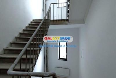 De vanzare VILA cu 26 camere + TEREN 450 mp ULTRACENTRAL 2800000 EURO - 29