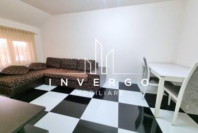 Apartament in vila, 2 camere, de închiriat, în D.Rotund - 3