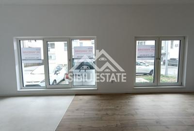 Apartament luminos, ideal locuință sau birou ,parter, 2 locuri parcare - 5