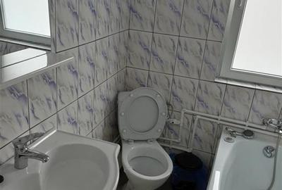 INCHIRIERE CASA 3 CAMERE  72 MP  CONSTRUCTIE 2023 - 13
