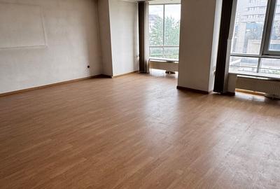 De vanzare CLADIRE CORPORATE – FOST SEDIU BANCAR - BRASOV - 13