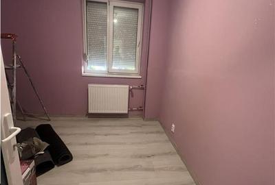 RECO Apartament 3 camere in Rogerius - 3