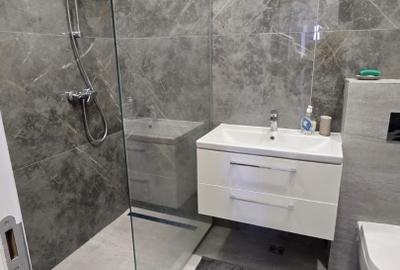 Apartament Modern 2 Camere Titan – Mobilat Nou, Balcon, Etaj 7 - 2