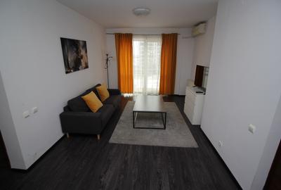 Titan - 1 Decembrie 1918, parcare, boxa, bloc 2008 - 1