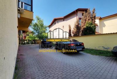 3 camere-0% comision-parcari-zona linistita-1.5 km Institut Oncologic Buc - 6