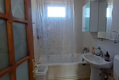 OCAZIE ! CENTRU 3 CAMERE DECOMANDATE 2 BALCOANE ETAJ 2 PRET 117.000 EU - 9