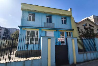 Oportunitate Investiție: Vilă S+P+1 – Spațiu Comercial | Șoseaua Mangaliei 86A, - 2