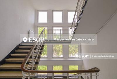 Cladire de birouri de vanzare,  Bucuresti, Romania, ID 3080 - 13