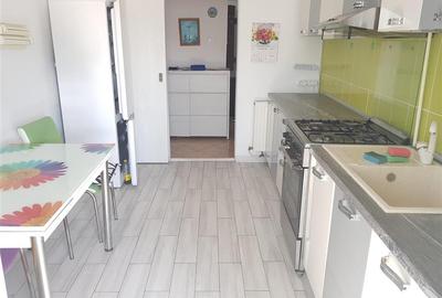 2 camere Decomandat, Mobilat si Utilat, Radu Negru - 6