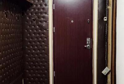 Apartament 3 camere-Centrala Proprie-Drumul Taberei - 6