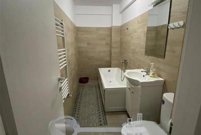 Apartament 1 camera Bucium - 6