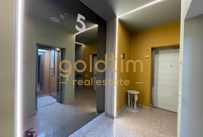 APARTAMENT UNIC/CONCEPT HOUSE/DESIGN/SERVICII HOTELIERECOMPLETE/PRIMAVERII - 57