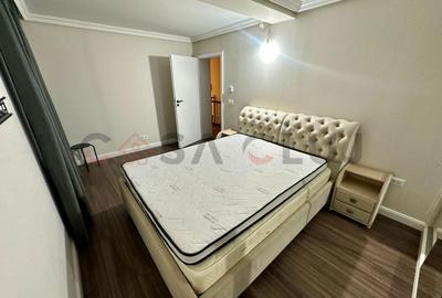 Casă tip Duplex,la cheie, zona Vivo - 4