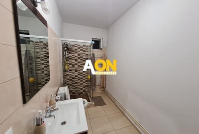 Casa 6 Camere, 160 mp, Teren 410 mp, Zona Centru - 14